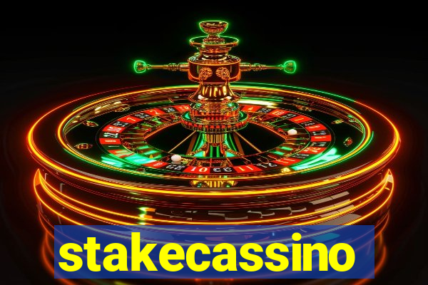 stakecassino