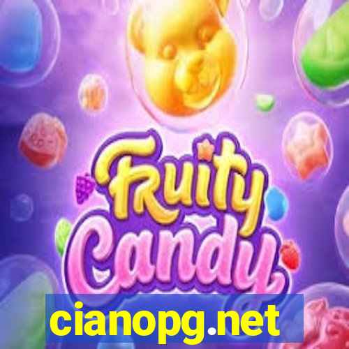 cianopg.net