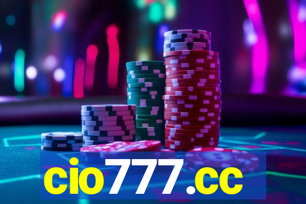 cio777.cc