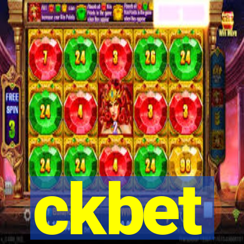 ckbet