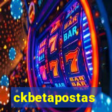 ckbetapostas