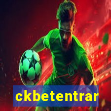 ckbetentrar