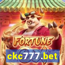 ckc777.bet