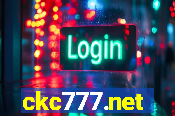 ckc777.net