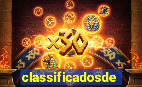 classificadosdegraca