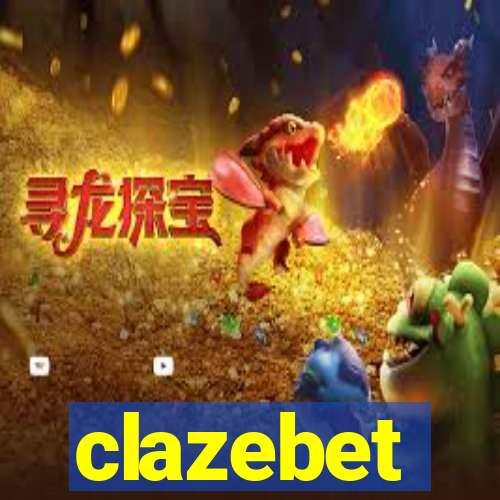 clazebet