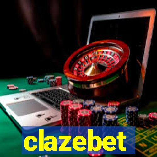 clazebet