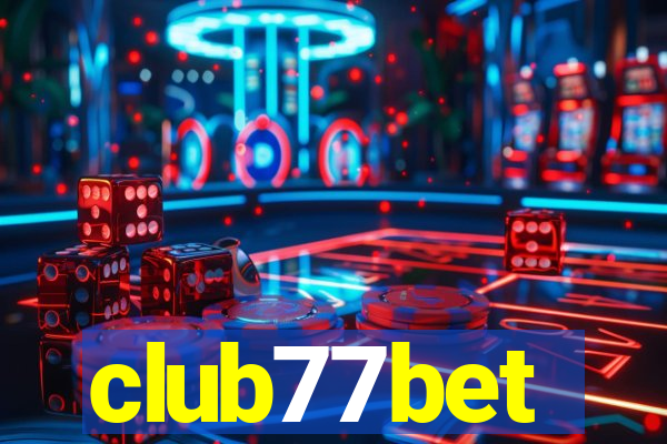 club77bet