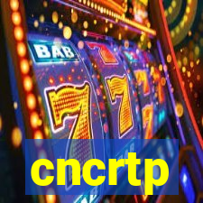 cncrtp