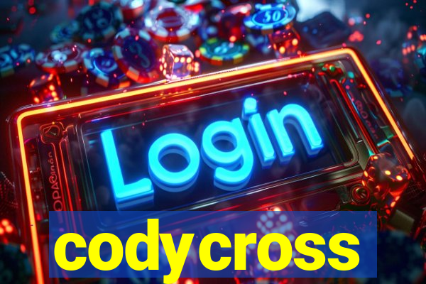 codycross