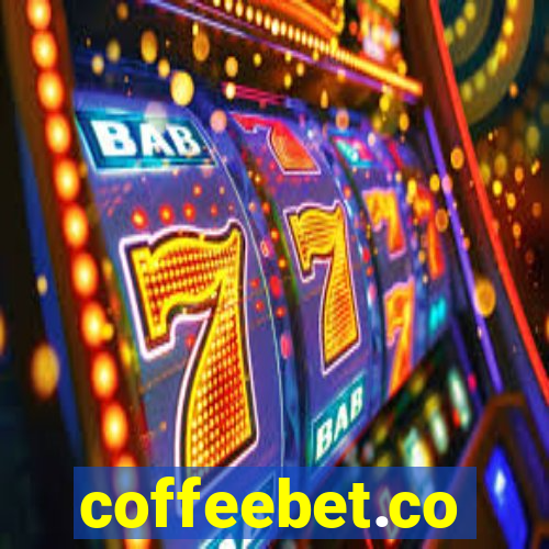 coffeebet.co