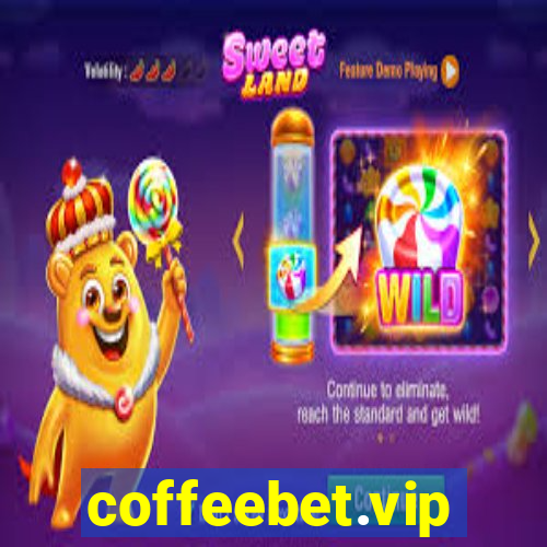 coffeebet.vip