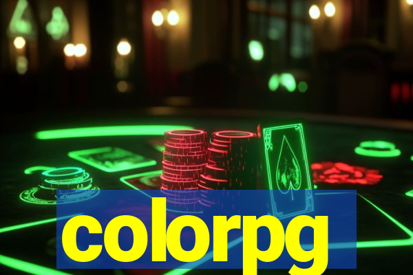 colorpg