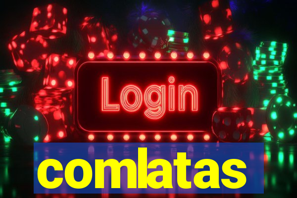 comlatas