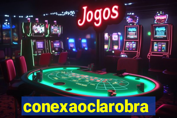 conexaoclarobrasil