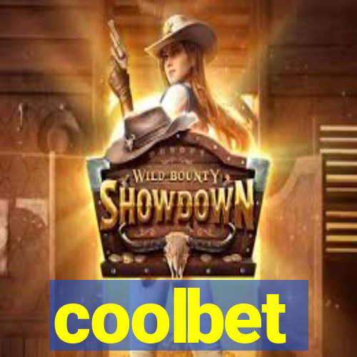 coolbet