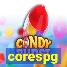 corespg