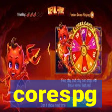 corespg