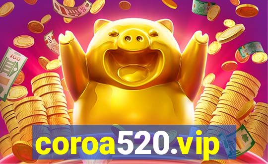 coroa520.vip