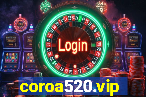 coroa520.vip