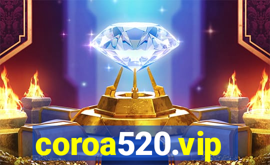 coroa520.vip