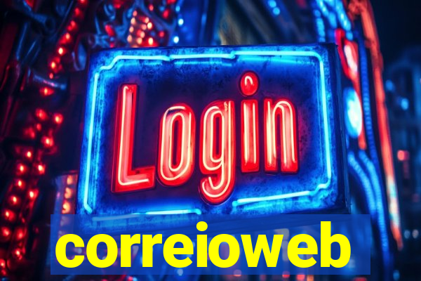 correioweb