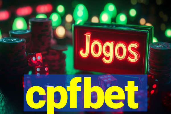 cpfbet