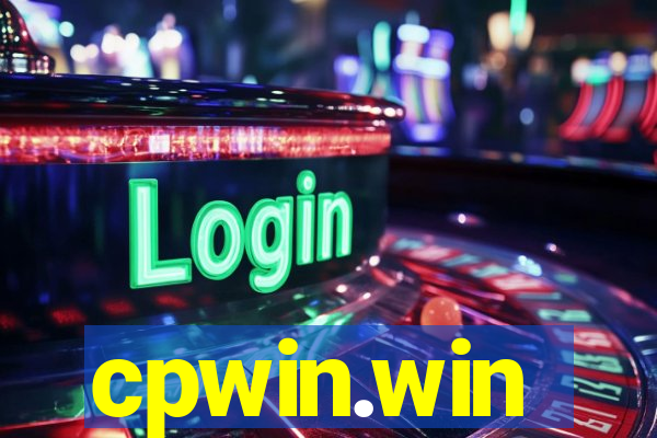 cpwin.win