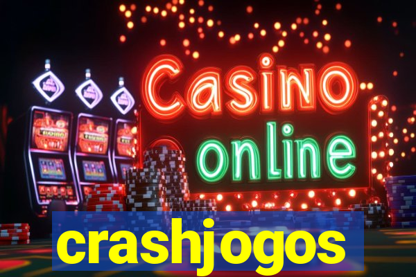 crashjogos