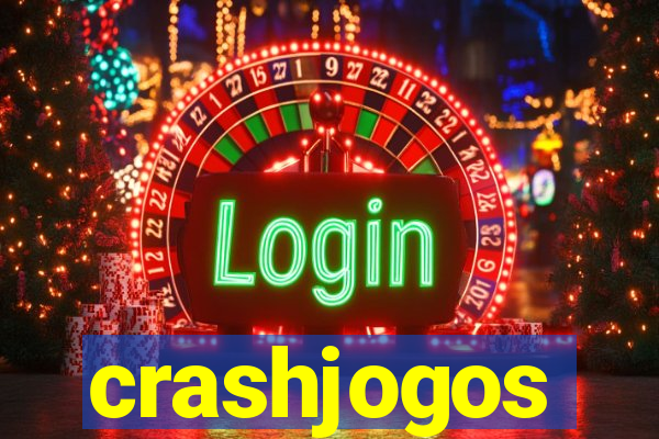 crashjogos