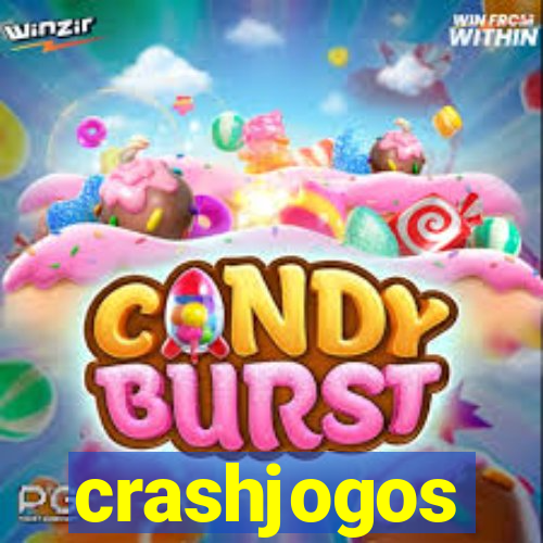 crashjogos