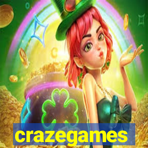 crazegames