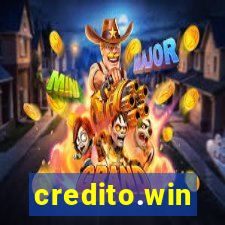 credito.win