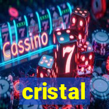 cristal-br.bet