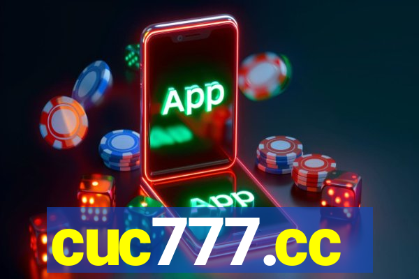 cuc777.cc