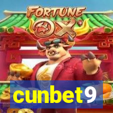 cunbet9