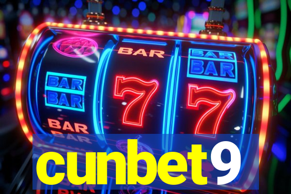 cunbet9