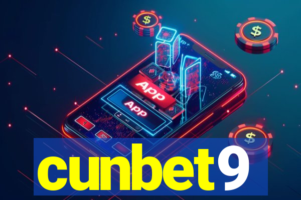 cunbet9