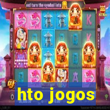 hto jogos