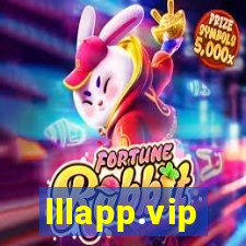 lllapp.vip