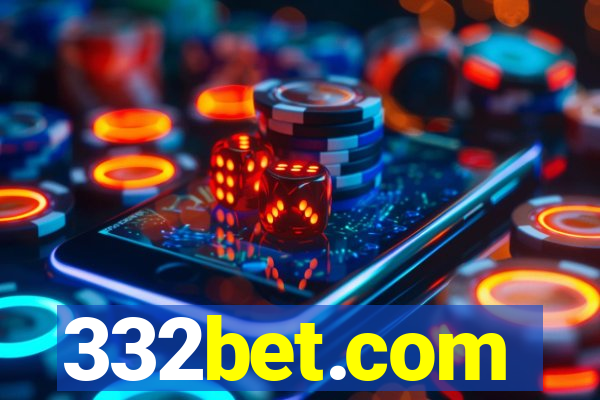 332bet.com