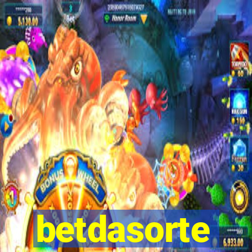 betdasorte