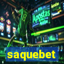 saquebet