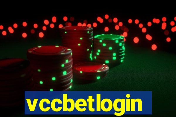 vccbetlogin