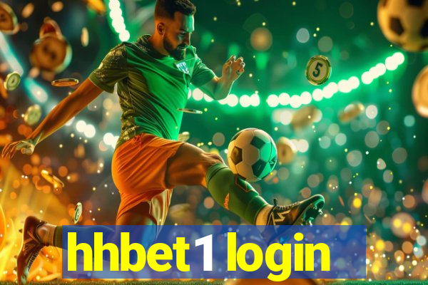 hhbet1 login