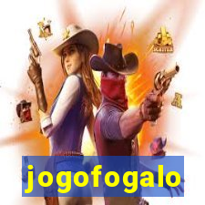 jogofogalo