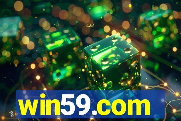 win59.com