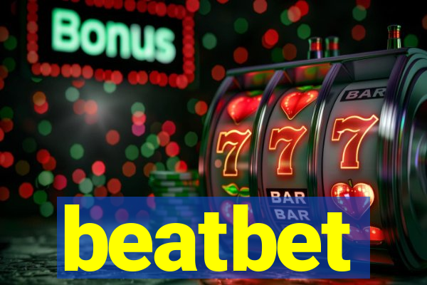 beatbet