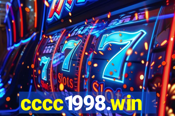 cccc1998.win