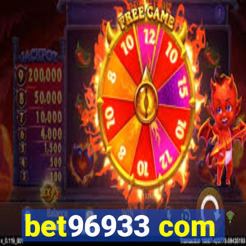 bet96933 com